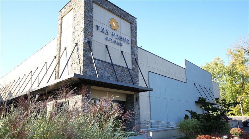 Venue photo 7