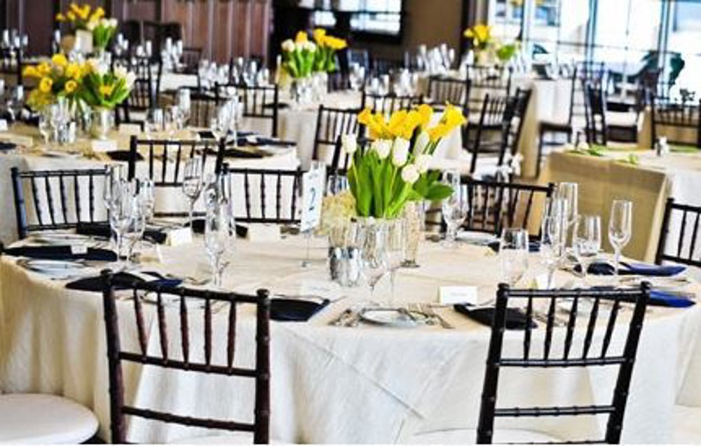 Venue photo 7