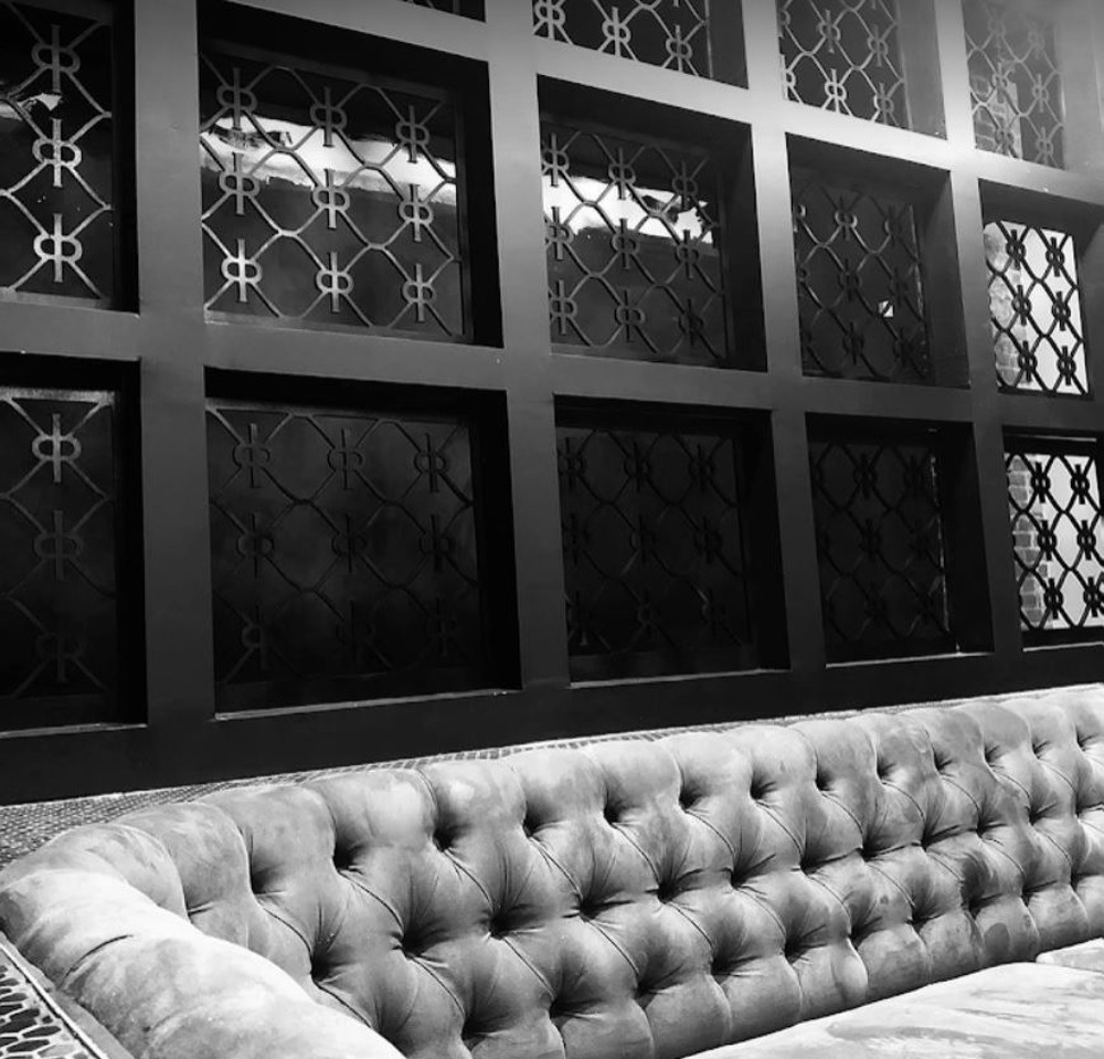 Venue photo 15