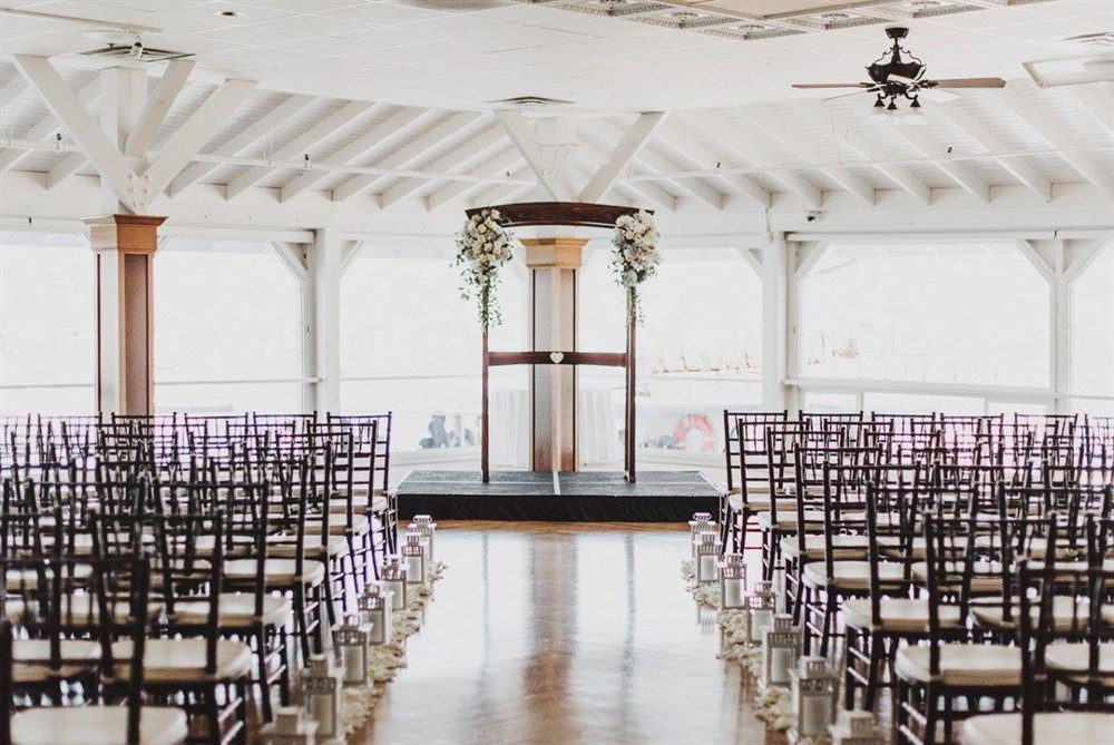 Venue photo 1