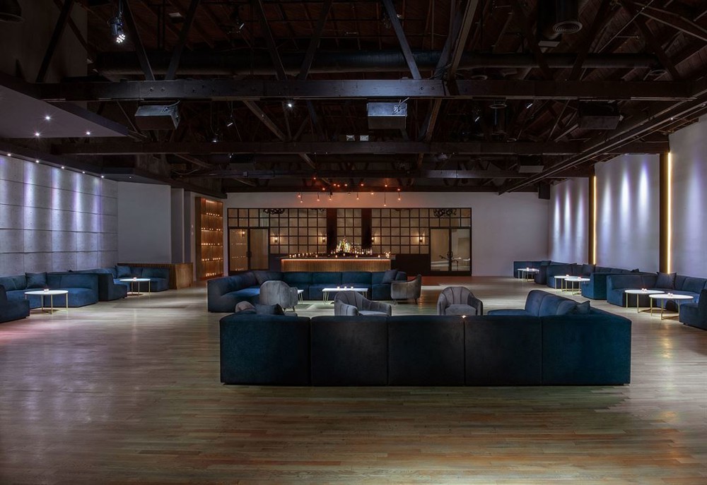 Venue photo 7