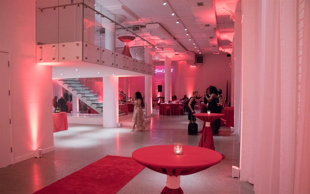 Venue photo 15