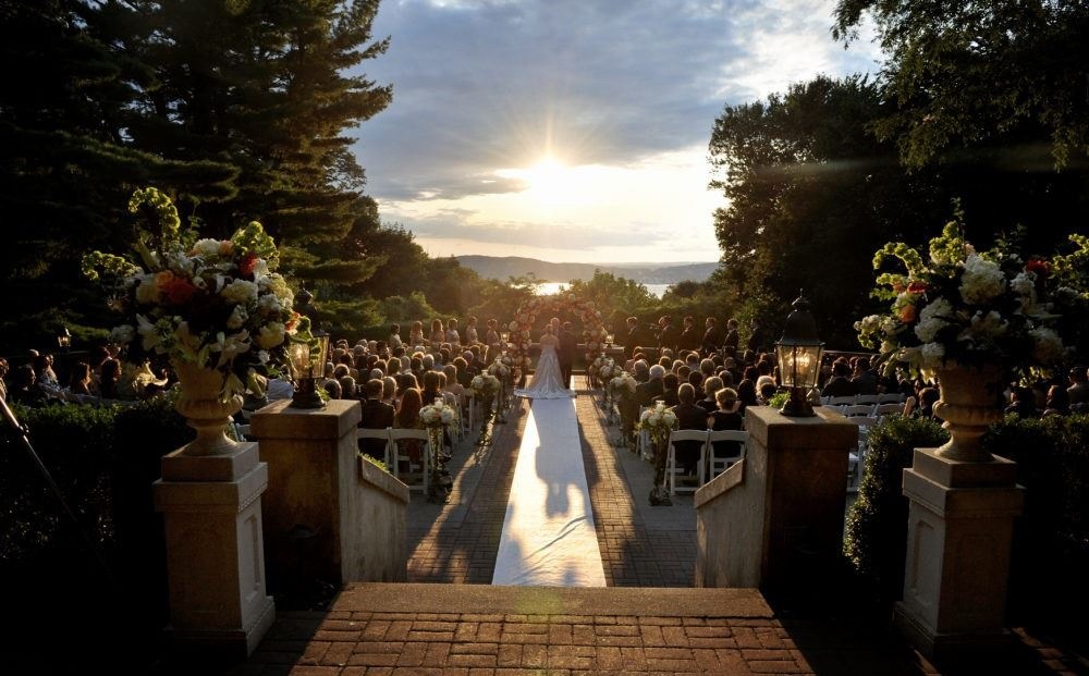 Venue photo 7