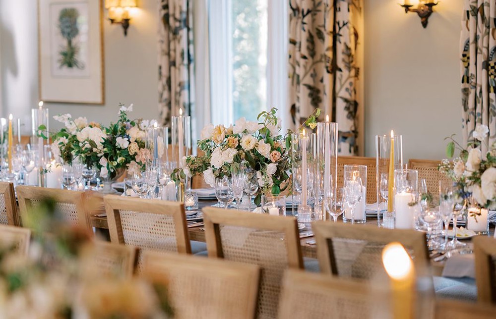Venue photo 52