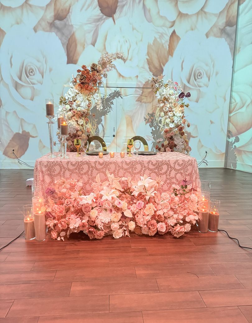 Venue photo 44