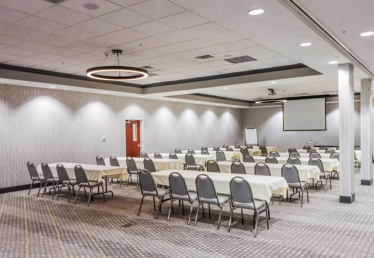 Venue photo 3
