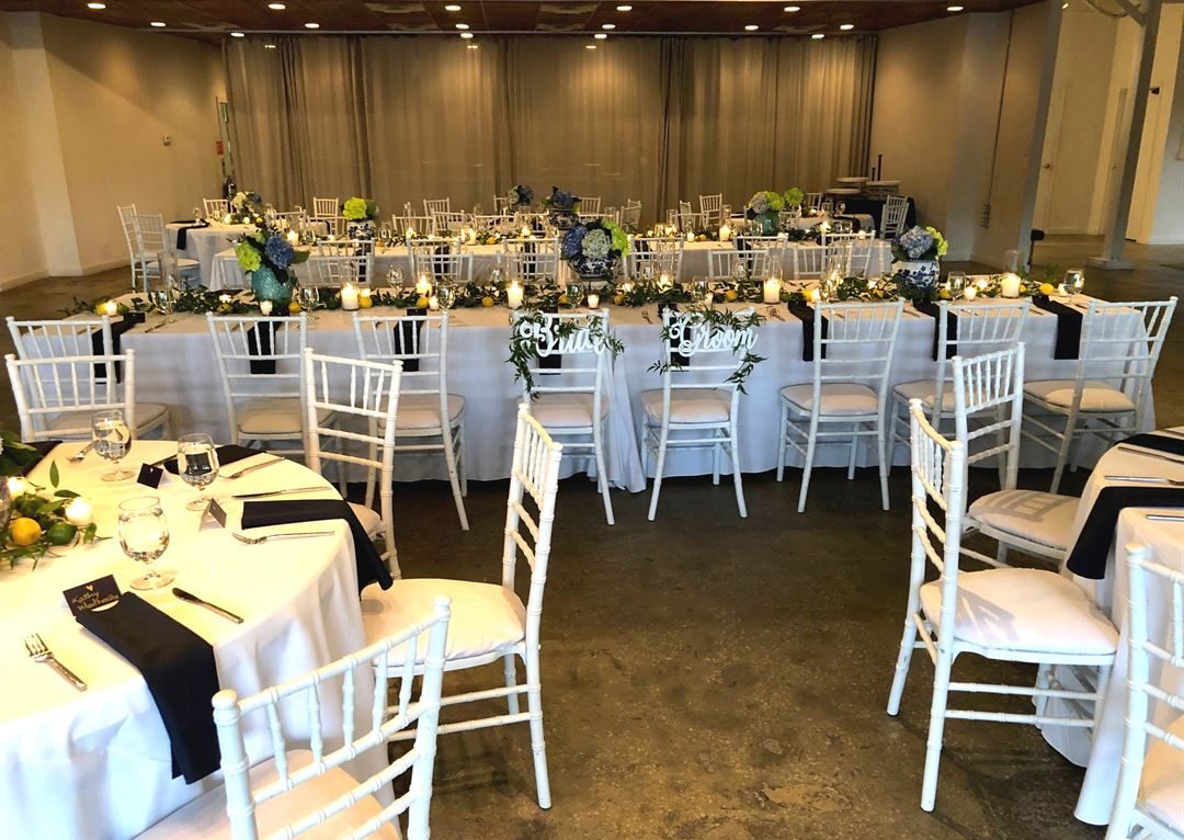 Venue photo 8