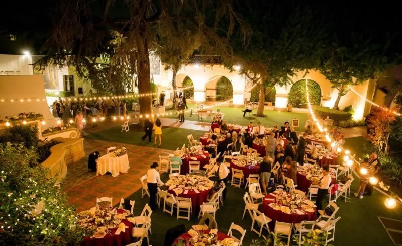 Venue photo 4