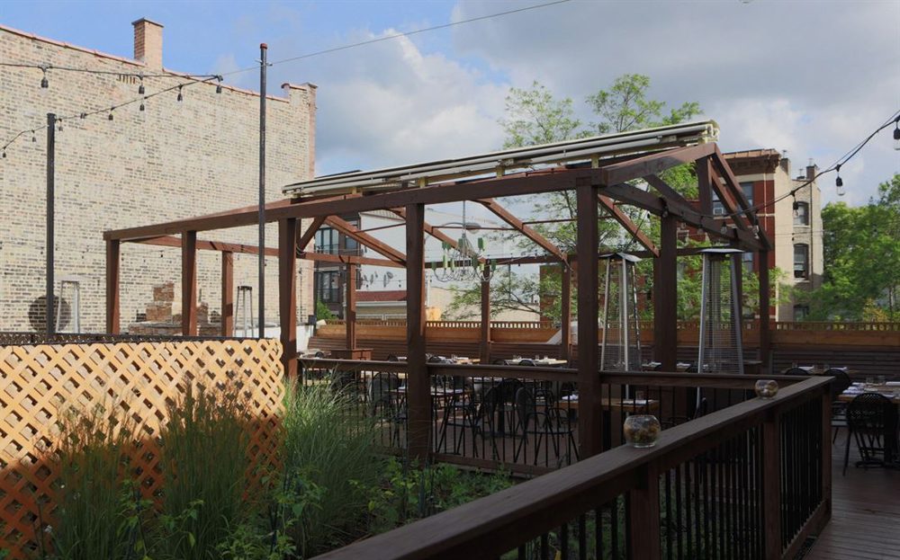 Venue photo 2
