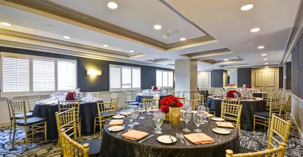 Venue photo 2