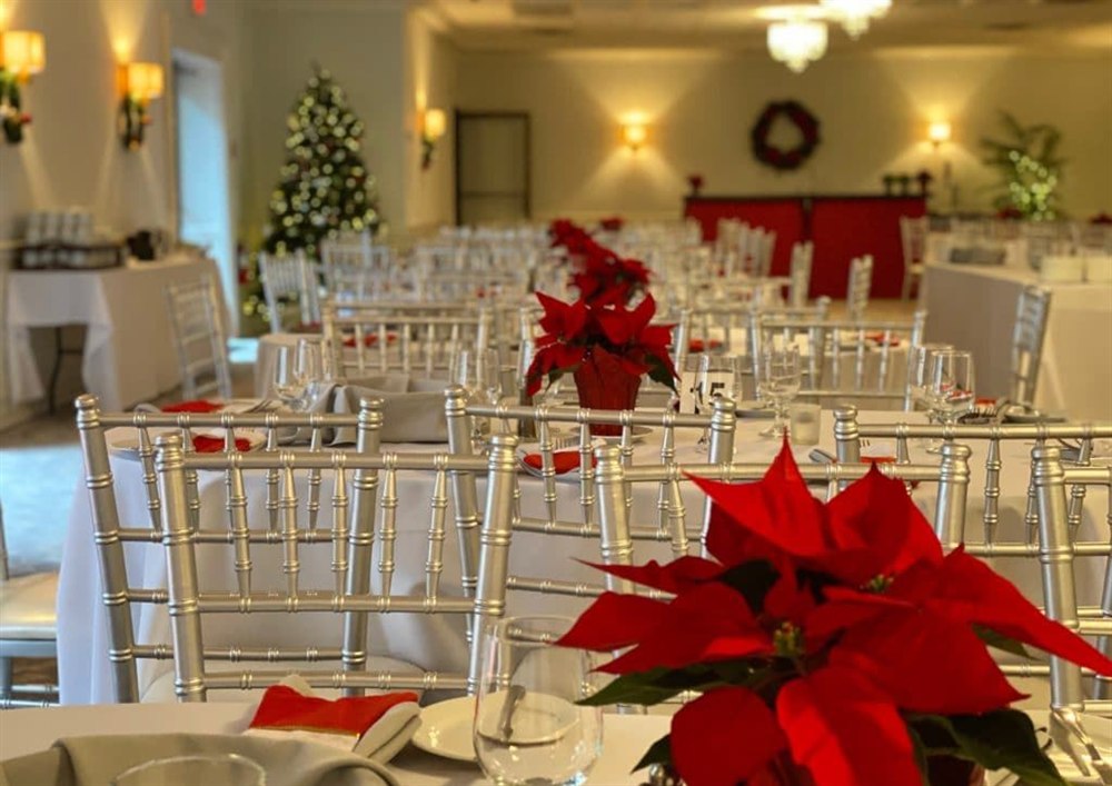 Venue photo 16