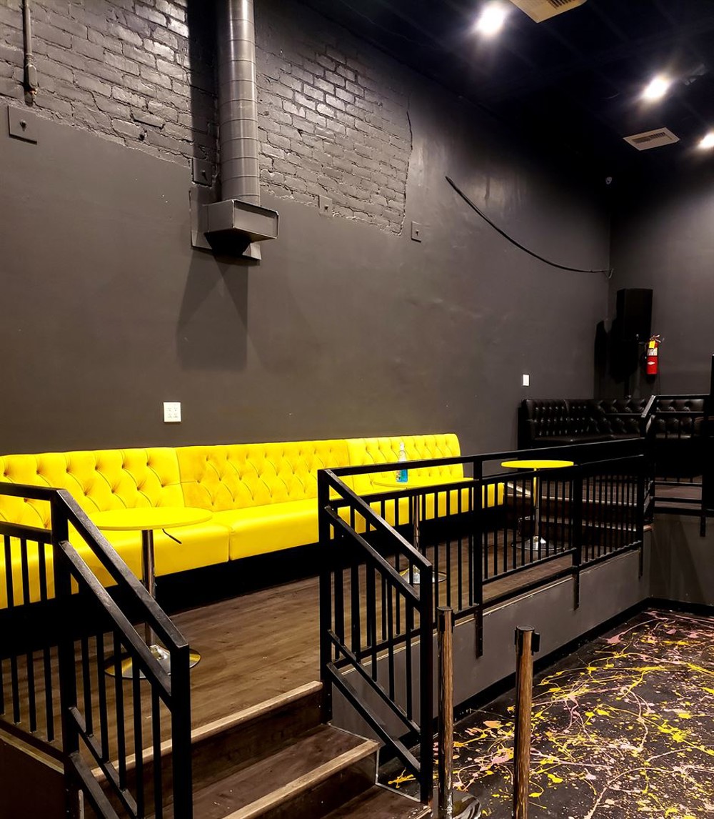 Venue photo 5