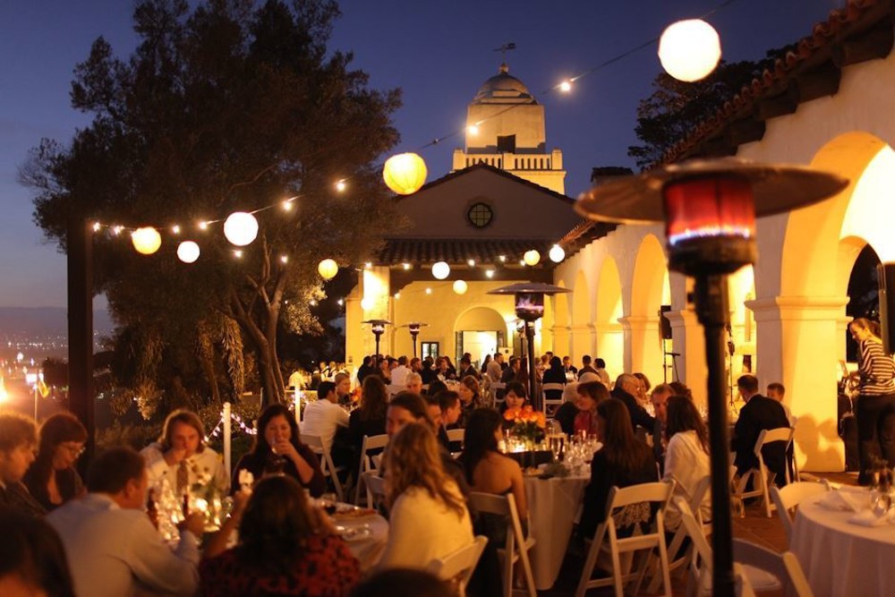 Venue photo 10