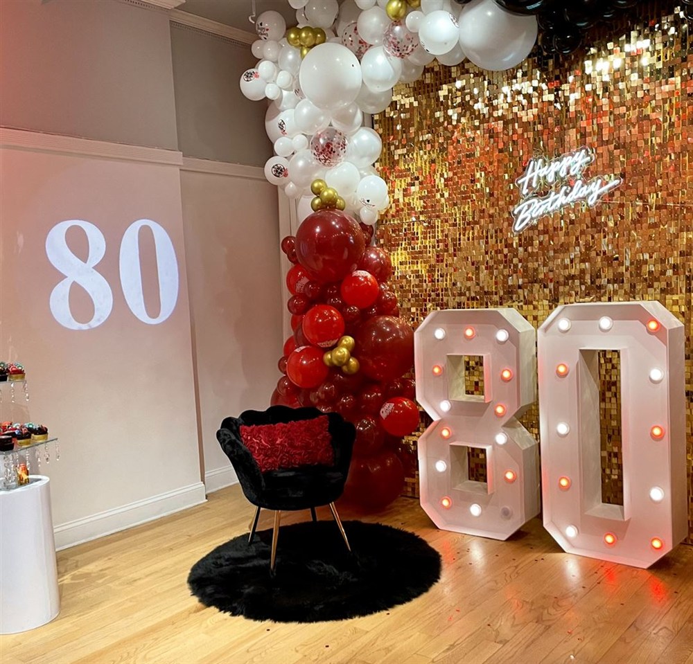 Venue photo 20