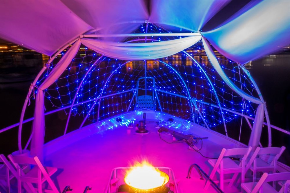 Venue photo 3