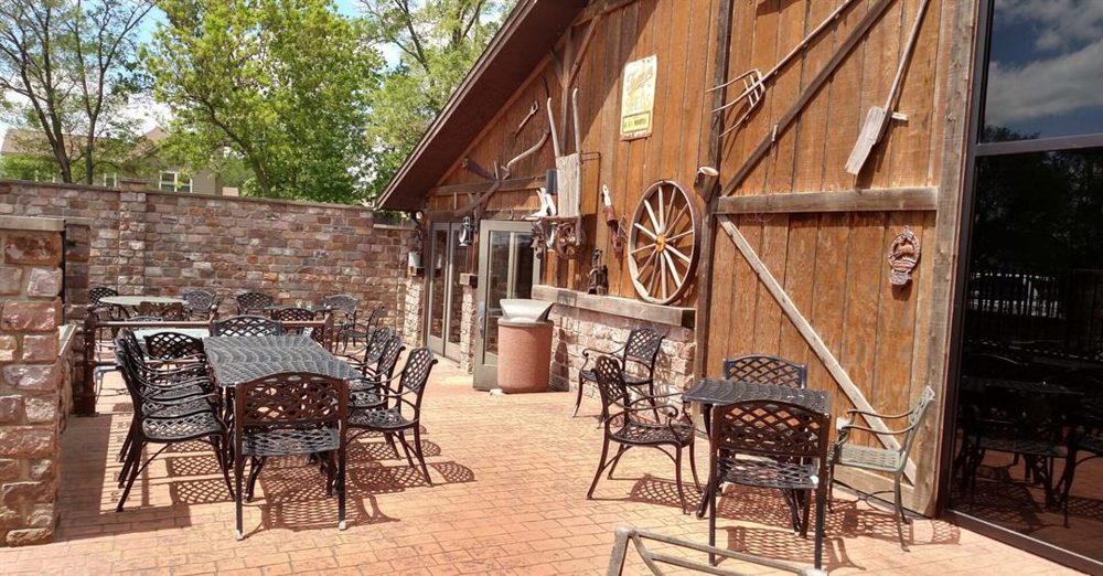 Venue photo 4