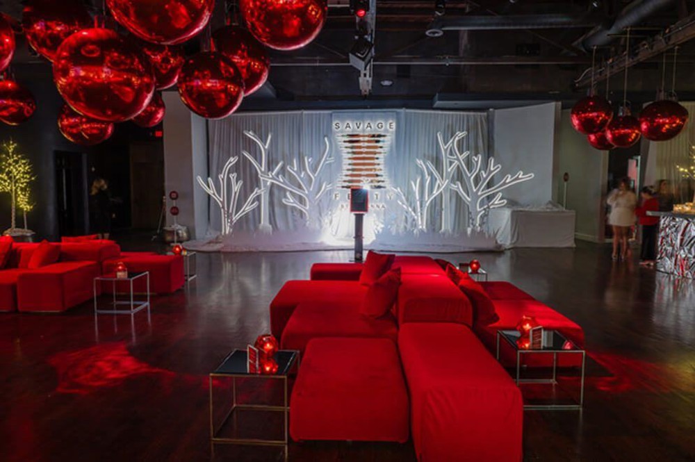 Venue photo 21