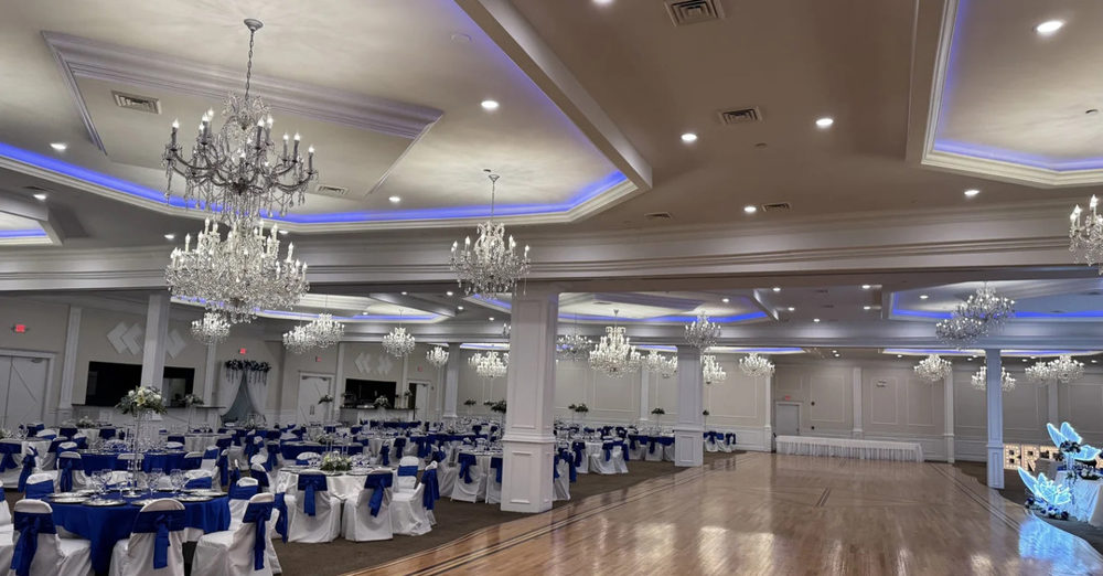 Venue photo 1