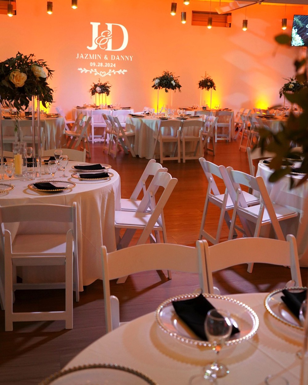 Venue photo 48