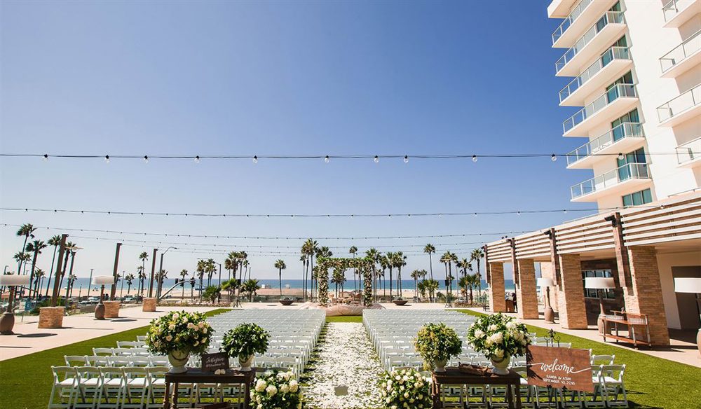 Venue photo 3