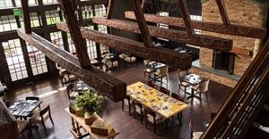 Venue photo 37