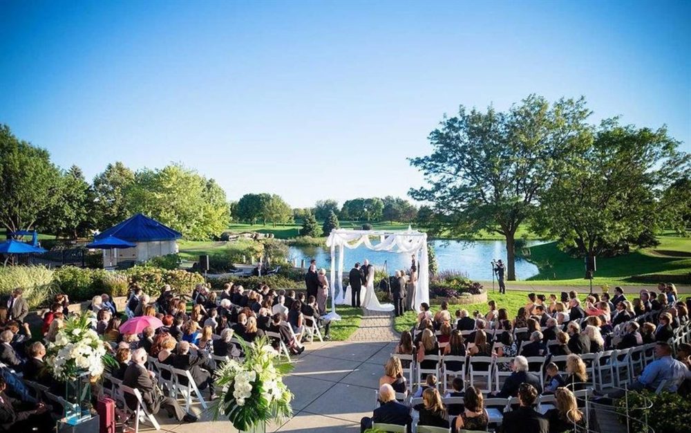 Venue photo 2