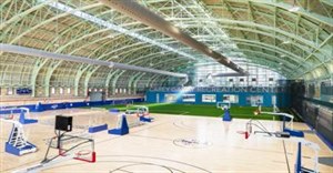 Venue photo 4