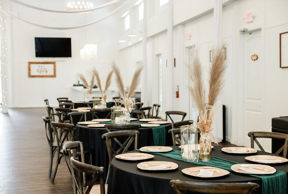 Venue photo 44