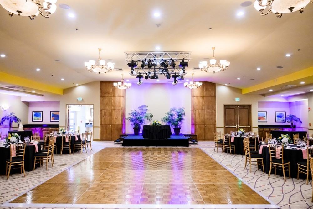 Venue photo 29