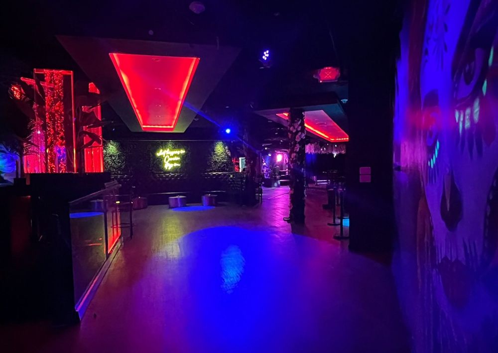 Venue photo 11