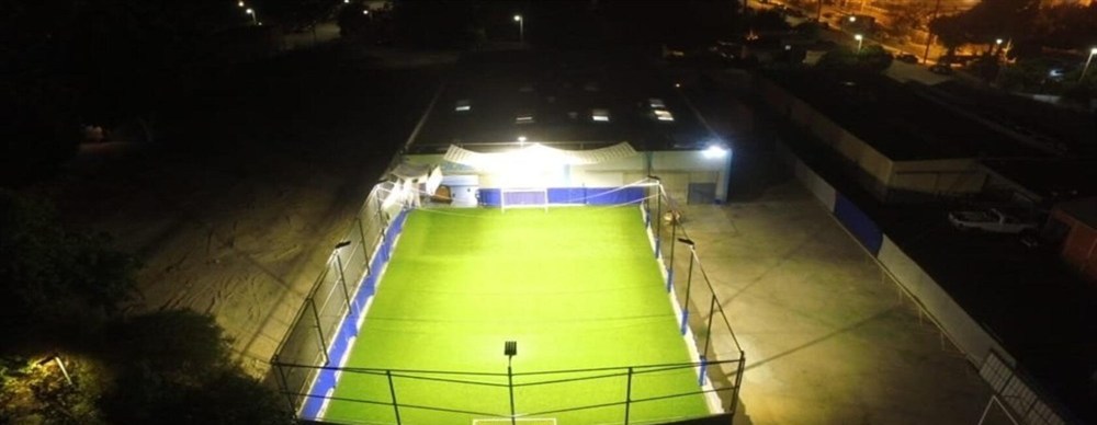 Venue photo 4