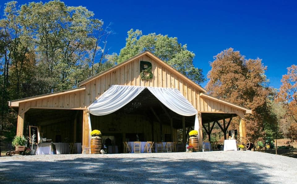 Venue photo 5