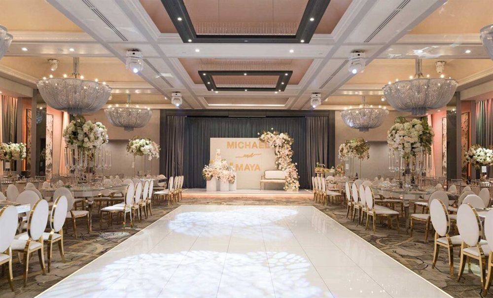 Venue photo 2