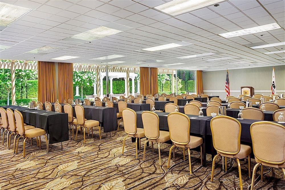 Venue photo 4