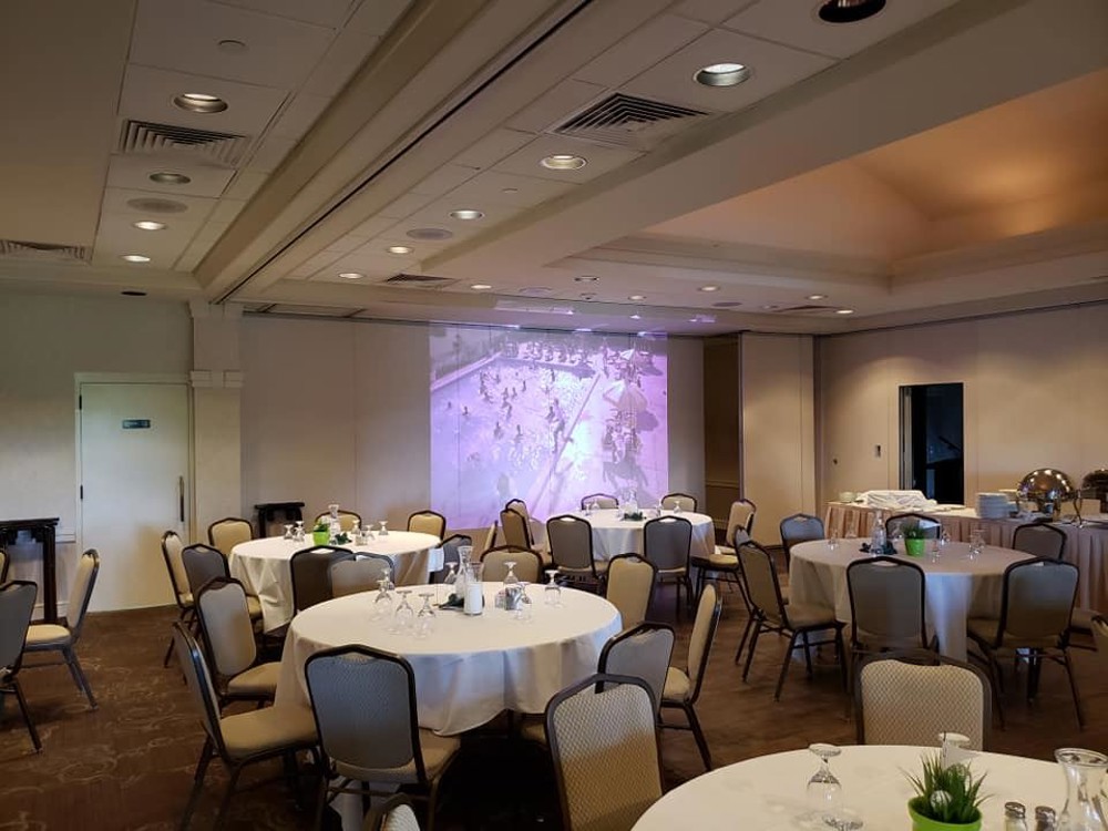 Venue photo 5