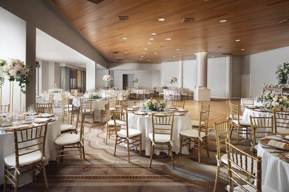 Venue photo 26