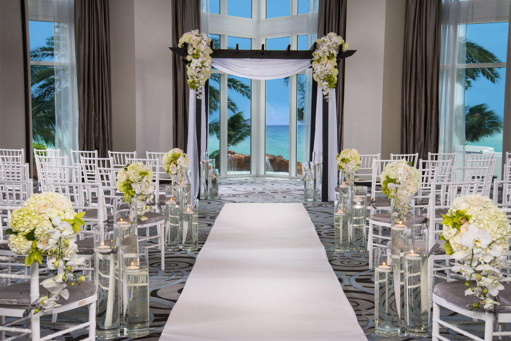 Venue photo 7