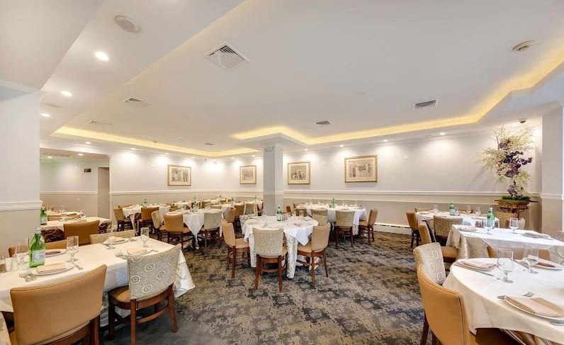Venue photo 3
