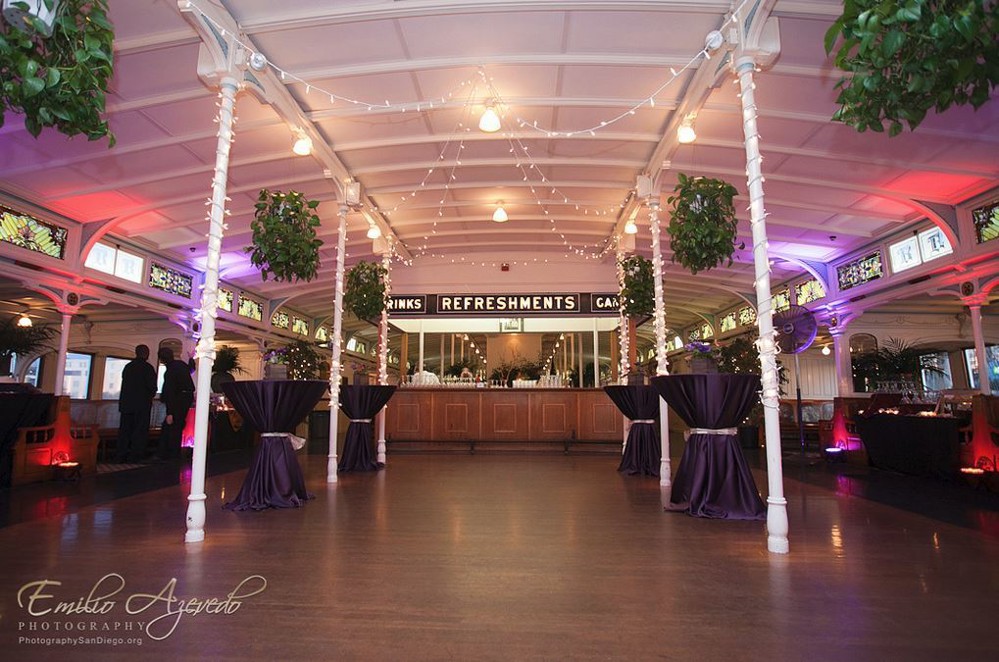 Venue photo 4