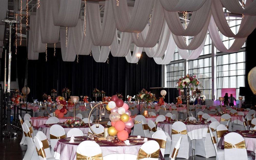 Venue photo 4