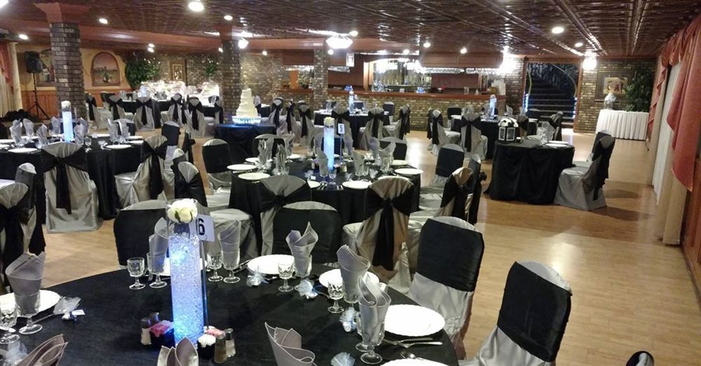 Venue photo 3