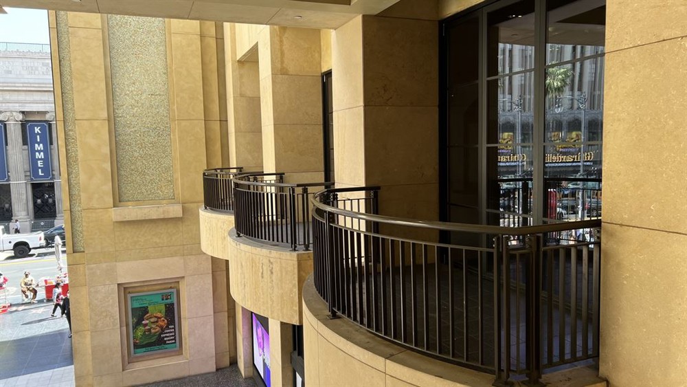 Venue photo 2