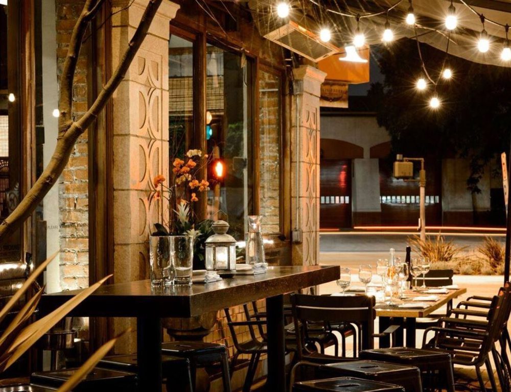 Venue photo 3