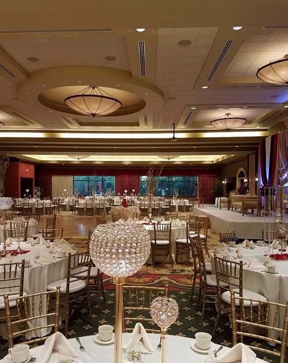 Venue photo 3