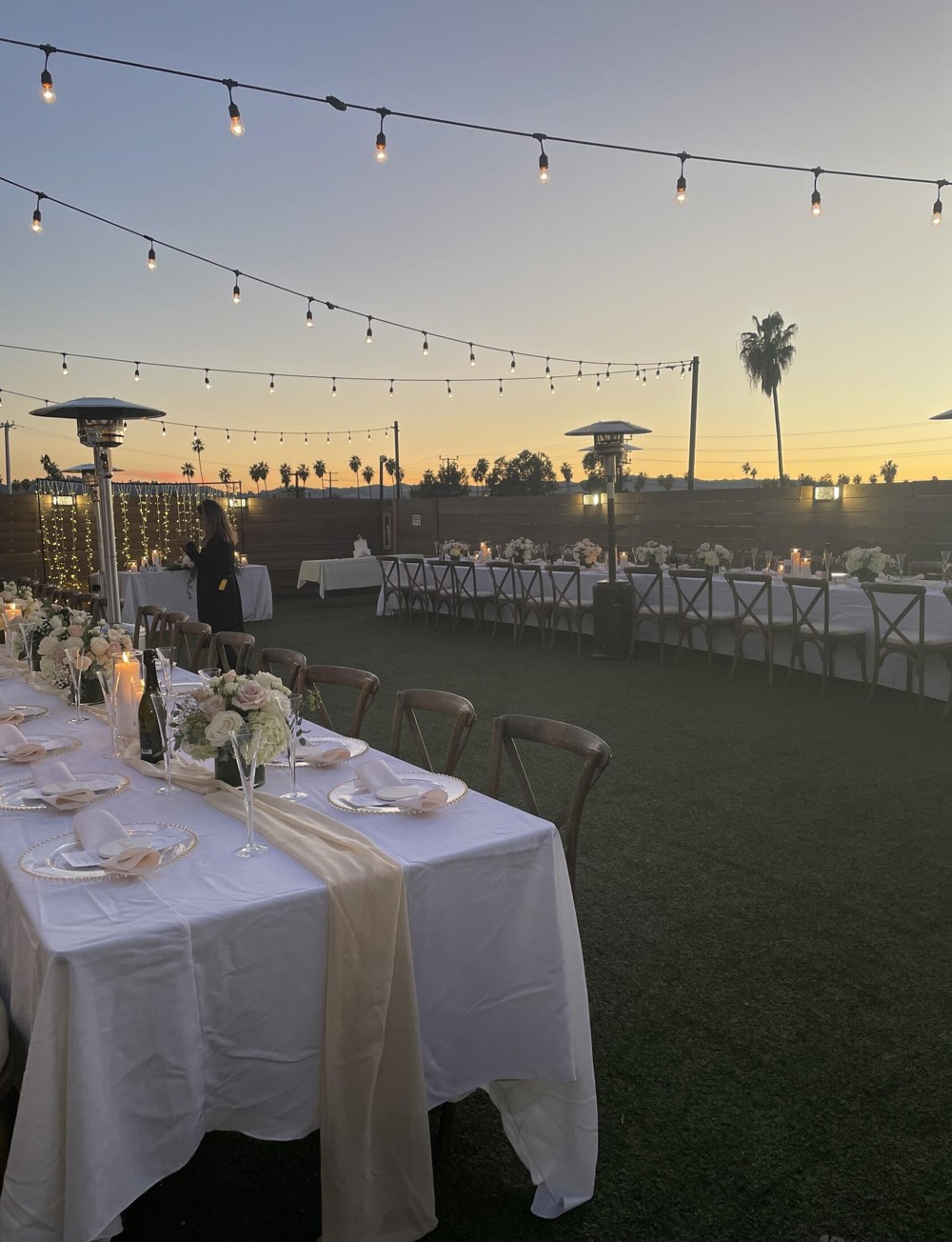 Venue photo 8