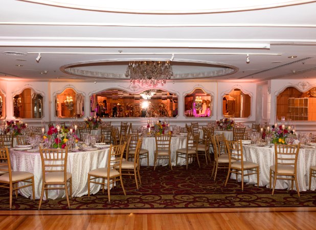 Venue photo 16