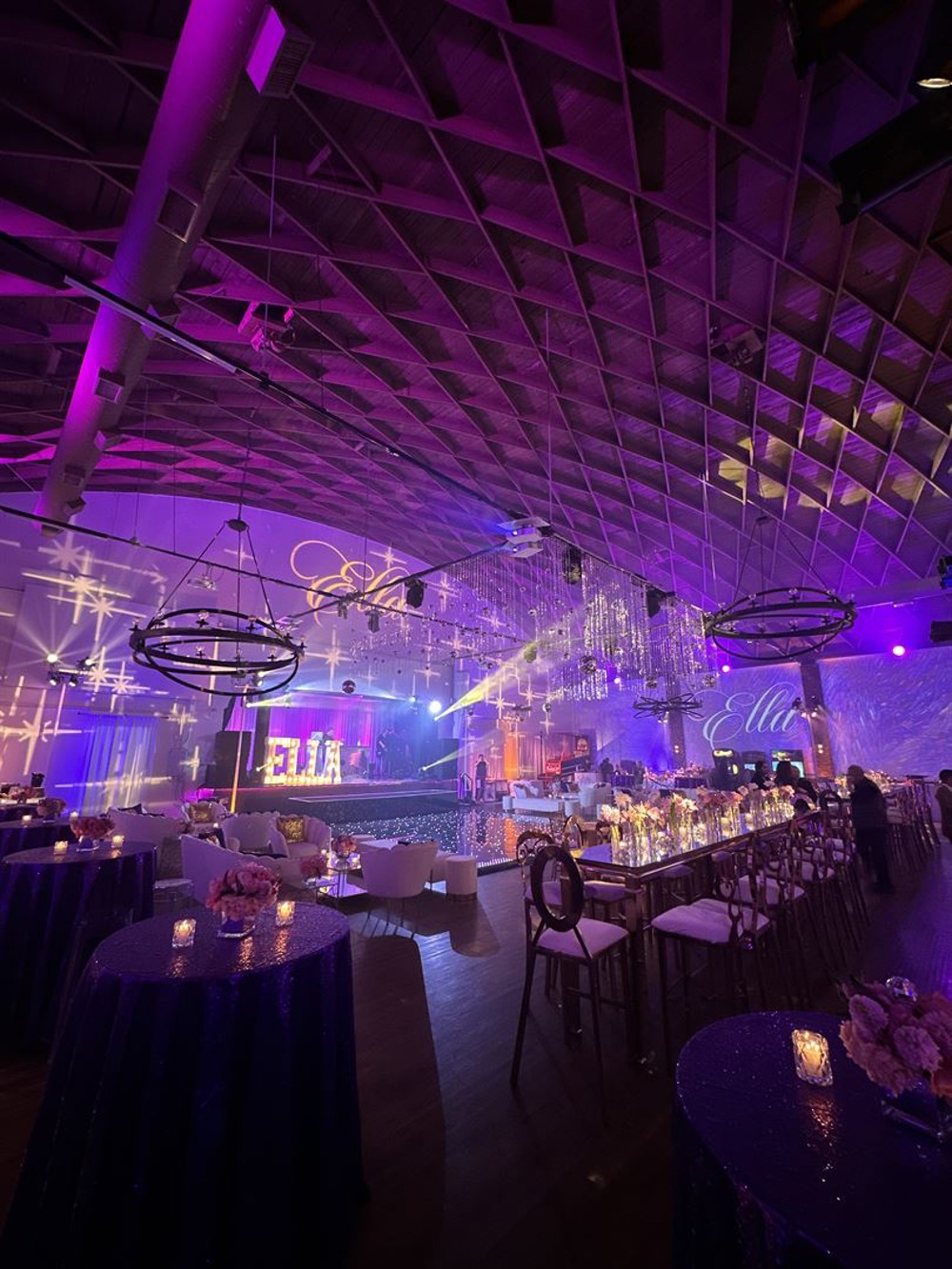 Venue photo 32