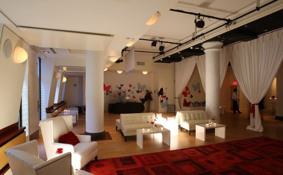Venue photo 2