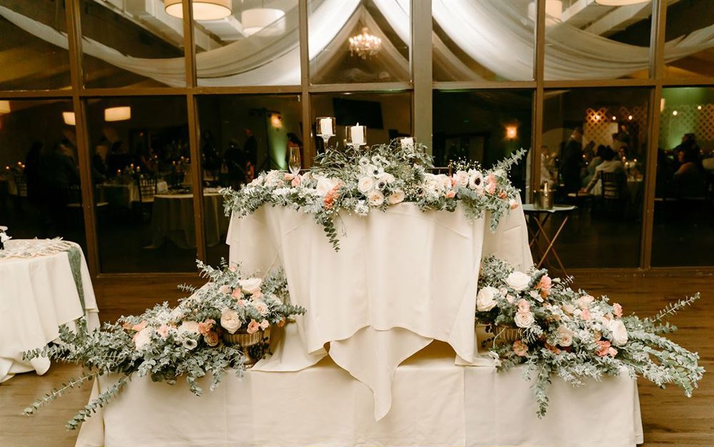 Venue photo 5
