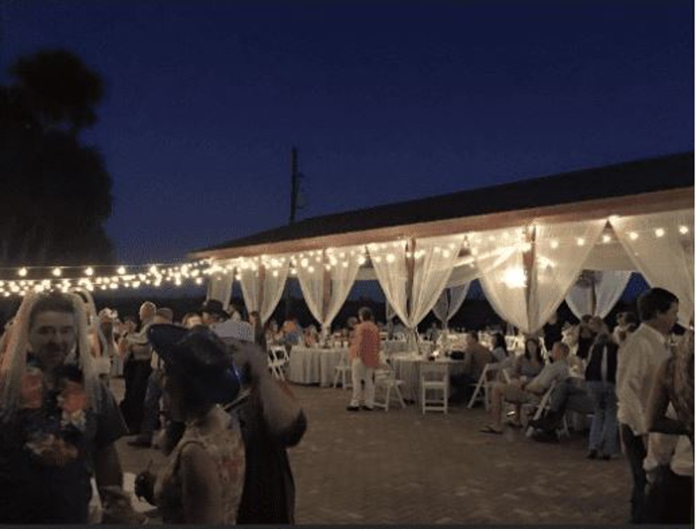 Venue photo 25